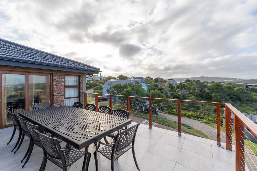 3 Bedroom Property for Sale in Rensburg Estate Western Cape